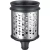 KitchenAid 5KSMEMVSC būgninis tarkų rinkinys