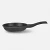 Keptuvė Pensofal Saxum 28 cm nelipni, tinkama indukcijai