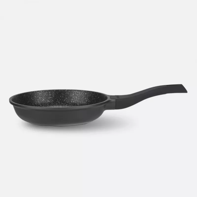 Keptuvė Pensofal Saxum 28 cm nelipni, tinkama indukcijai