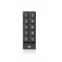 Yale 05/301000/BL skaitmeninė klaviatūra Bluetooth juoda
