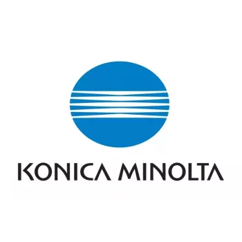 Toner Konica Minolta AE1Y150 TNP92K juodas 10000 puslapių