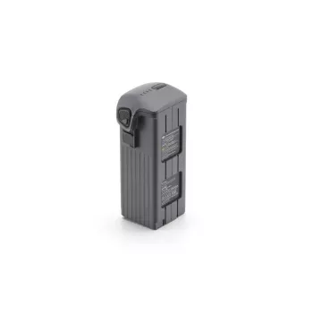 Drono baterija DJI Mavic 4 Pro 3850mAh keičiamas maitinimo paketas