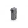 Drono baterija DJI Mavic 4 Pro 3850mAh keičiamas maitinimo paketas