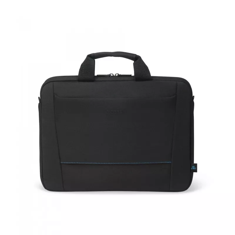 Dėklas nešiojamam kompiuteriui 13-14 colių Slim Case TWO