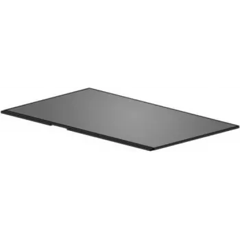HP 1000 Monitorius