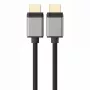ALOGIC SULHD03-SGR HDMI laidas 3 m HDMI Type A pilka