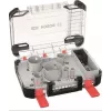 Bosch 2608594424 Grąžtas