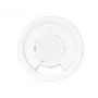 Wi-Fi prieigos taško laikiklis Ubiquiti nanoHD-RetroFit-3