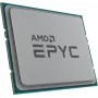 HP AMD EPYC 7502 (2,50 GHz – 32 branduoliai) procesorius