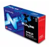 SAPPHIRE PULSE Radeon RX 9070 XT 16GB GDDR6 vaizdo plokštė