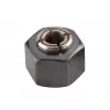 Kraštinis pjaustytuvas Graphite 59G718