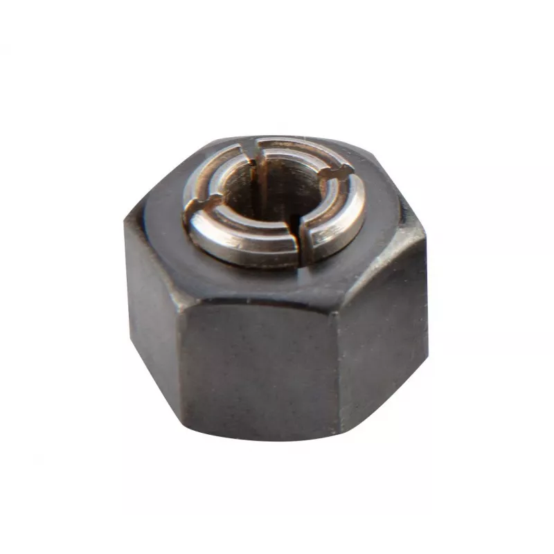 Kraštinis pjaustytuvas Graphite 59G718