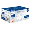 Vandens filtro kasetė Philips AWP211/58, 3 vnt. rinkinys