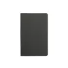 Dėklas Gala, skirtas Galaxy Tab S6 Lite, juodas (TAB-GSS6L-BK)