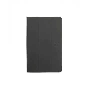 Dėklas Gala, skirtas Galaxy Tab S6 Lite, juodas (TAB-GSS6L-BK)