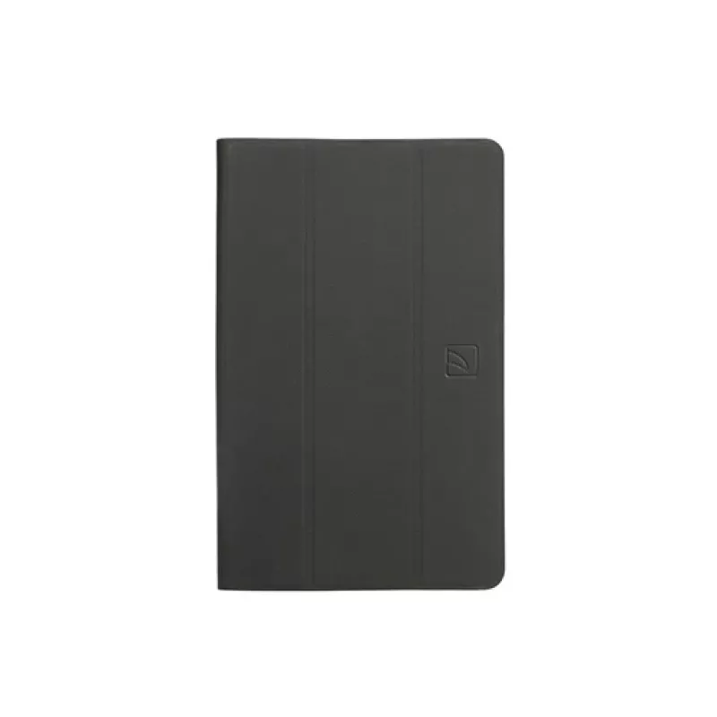 Dėklas Gala, skirtas Galaxy Tab S6 Lite, juodas (TAB-GSS6L-BK)