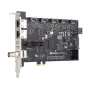 Sinchronizavimo įrenginys PNY NVIDIA Quadro Sync II