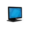 Monitor Elotouch Elo Touch Solution E155645 15.6 colio LED 1920 x 1080
