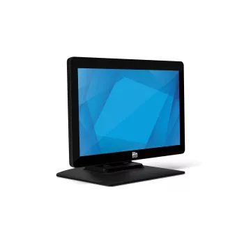 Monitor Elotouch Elo Touch Solution E155645 15.6 colio LED 1920 x 1080