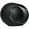 Garsiakalbis Devialet Phantom Ultimate 108 dB Deep Forest, LP770
