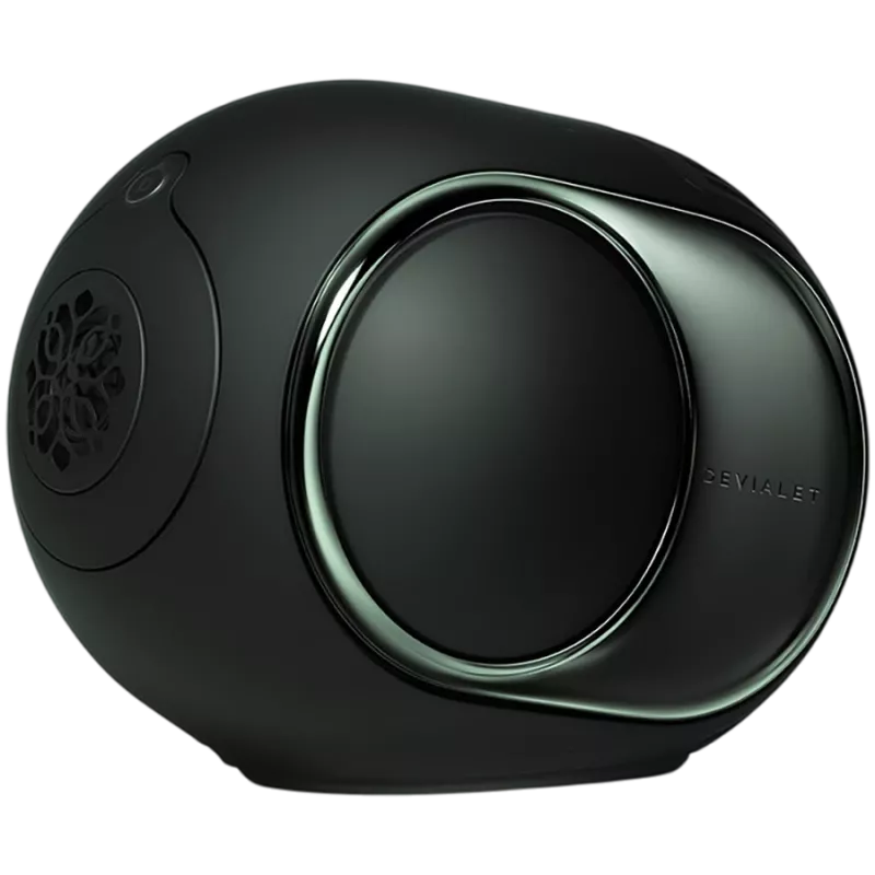 Garsiakalbis Devialet Phantom Ultimate 108 dB Deep Forest, LP770