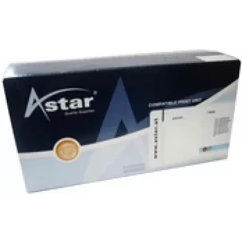 Astar AS13734 geltonas kasetė – 6000 puslapių – Lexmark C734, C736, C738, X734DE, X736DE, X738DTE (AS13734)