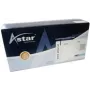 Astar AS13734 geltonas kasetė – 6000 puslapių – Lexmark C734, C736, C738, X734DE, X736DE, X738DTE (AS13734)