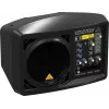Monitorius garsui Behringer B207MP3