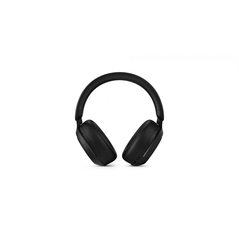 Philips TAH8000EBK/00 belaidės ausinės su mikrofonu