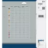 Bosch 2608640433 – originalus BOSCH gaminys