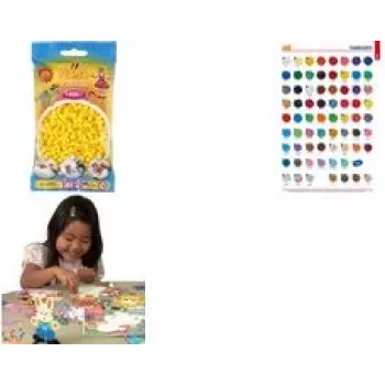 Hama 00207-62 Sidabrinis