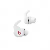 Belaidės ausinės Beats by Dr. Dre Fit Pro