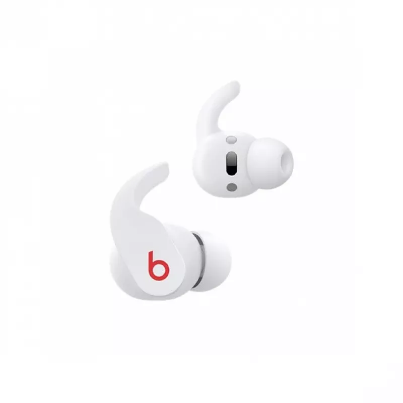 Belaidės ausinės Beats by Dr. Dre Fit Pro