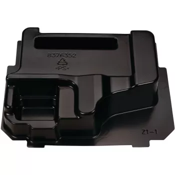 Makita Įdėklas į nešiojimo dėklą, skirtas Makita DHS630Z (837635-2)