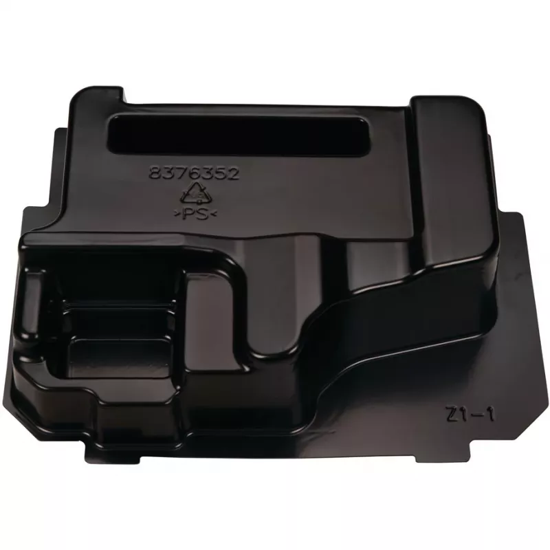 Makita Įdėklas į nešiojimo dėklą, skirtas Makita DHS630Z (837635-2)