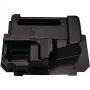 Makita Įdėklas į nešiojimo dėklą, skirtas Makita DHS630Z (837635-2)