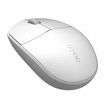 Emag 18102 4,5 L