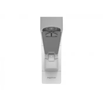 Ergotron LX Series sieninis monitoriaus laikiklis 45-683-290 34 colių baltas 10 kg