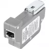 PoE apsaugos nuo viršįtampių modulis Digitus DN-95421