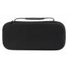 Subsonic kietas dėklas, skirtas Nintendo Switch 2, Switch OLED, Switch