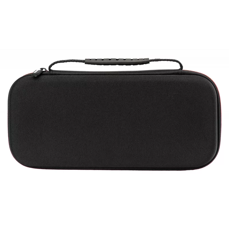 Subsonic kietas dėklas, skirtas Nintendo Switch 2, Switch OLED, Switch