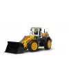 Buldozeris Jamara Wheel loader 440