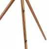SBOX FS-1246F laikiklis 45–65° pakreipimas, apkrova 32 kg, platforma 600×400 mm