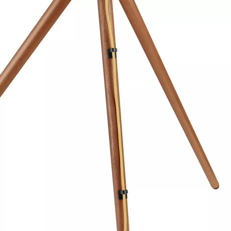 SBOX FS-1246F laikiklis 45–65° pakreipimas, apkrova 32 kg, platforma 600×400 mm
