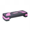 Stepper bateliai Rebel RBA-3225-PU – lengvi, patogūs fitneso bateliai