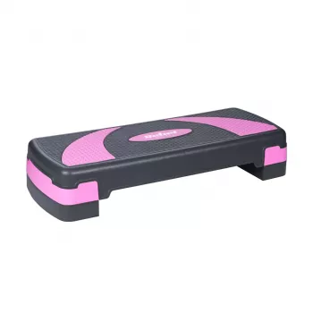 Stepper bateliai Rebel RBA-3225-PU – lengvi, patogūs fitneso bateliai
