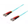 Skiemo laidas OM3 ST-ST 3 m ShiverPeaks 77903/3