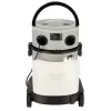 DEDRA WASHING VACUUM CLEANER 2in1 1200W 20L