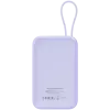 Nešiojama Power Bank CANYON OnPower 101 10000 mAh