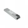 Super Micro Supermicro PWS-1K68A-1R - Maitinimo blokas (stelažinis - montuojamas į stelažą) - 80 PLUS Titanium - AC 100-240 V - PFC - 1U (PWS-1K68A-1R)